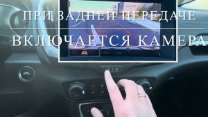 GMC Terrain 2 рестайлинг black edition 2023 год