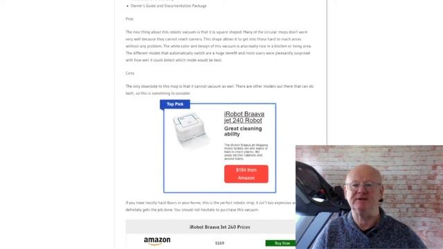 AffiliReview Builder With My Xtreme Bonuses & Secret Vendor Bonuses смотреть онлайн