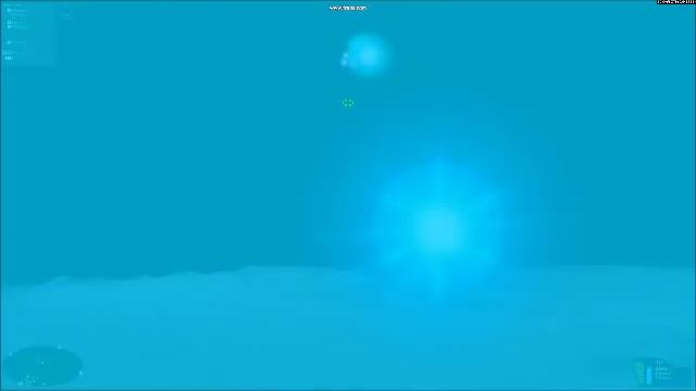 Battlezone 1 Ravegun смотреть онлайн