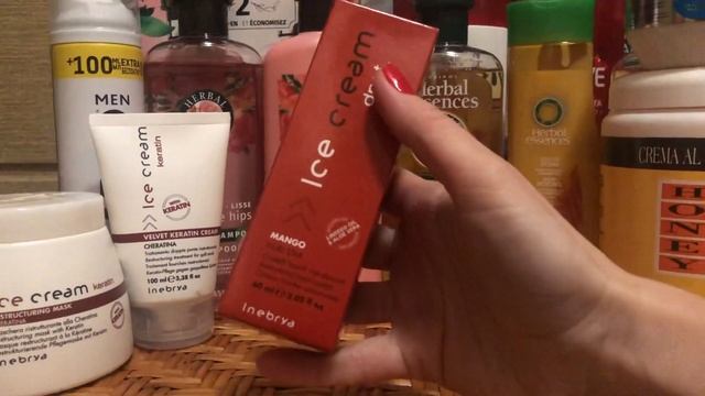 Покупочки ухода?? ч.1 смотреть онлайн