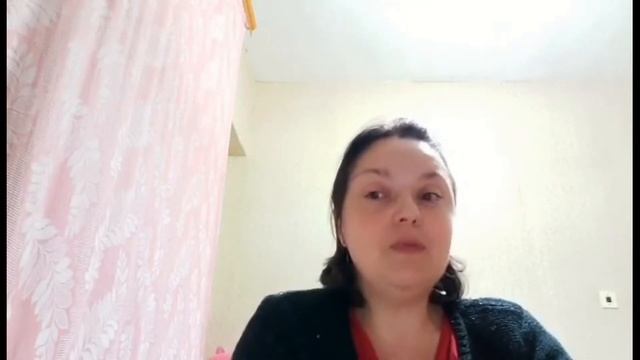 Отзыв Лейлы из Тбилиси о Школе Бухгалтеров и Аудиторов BEST смотреть онлайн