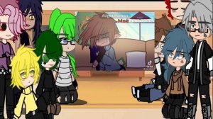 —13 карт. реакция клонов на Вару.—