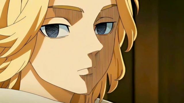 Mikey - Without Me [AMV/EDIT] смотреть онлайн