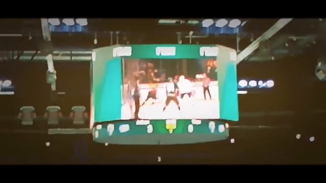 Новогодний клип от ХК Ягуар смотреть онлайн