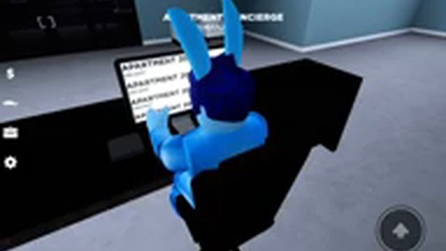 Roblox FNAF TOY BONNIE PLAY — Southwest Florida Start 7 смотреть онлайн