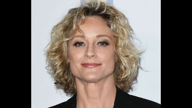Teri Polo – Transvestigation