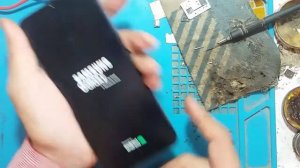 samsung galaxy a32 android 11 hard reset | no recovery mode easy method