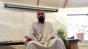 ОЧИЩАЮТСЯ ВСЕ СВЕТОМ ВЫСШЕЙ МИЛОСТИ - ОСОЗНАВАНИЕ, СЕРДЦЕ, БЛАГОДАРНОСТЬ, КАК УСПОКОИТЬ УМ, ЛЮБОВЬ💛