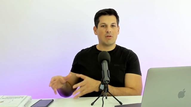O xAPI vai substituir o SCORM? смотреть онлайн
