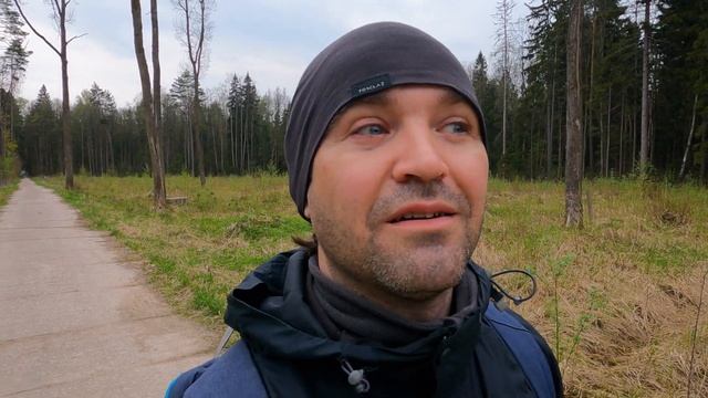 GoPro 9 - видео обзор и тесты 3.5 Mm внешних микрофонов + адаптер. Аксессуары GoPro 9. Лучший звук.