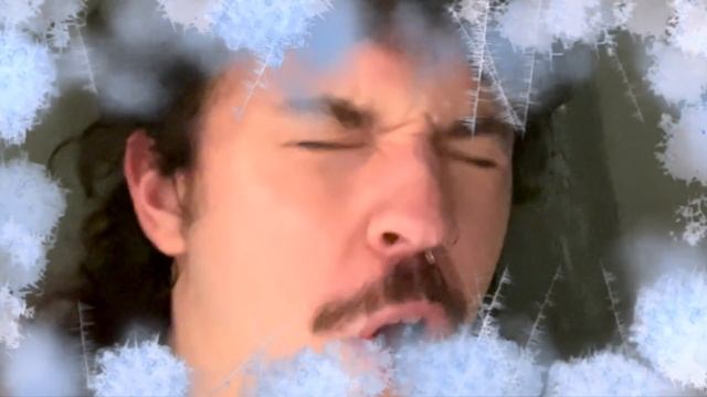 I Lived Like a Billionaire for a Week смотреть онлайн