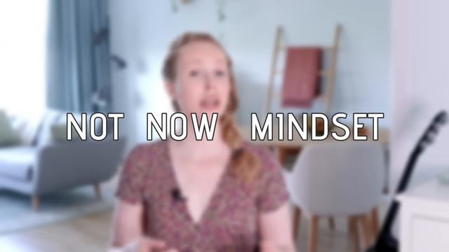 Slow Living & Self Care | 5 Habits that help me stay happy смотреть онлайн