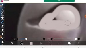 SODOR FALLOUT JAMES SODOR FALLOUT AU EDWARD