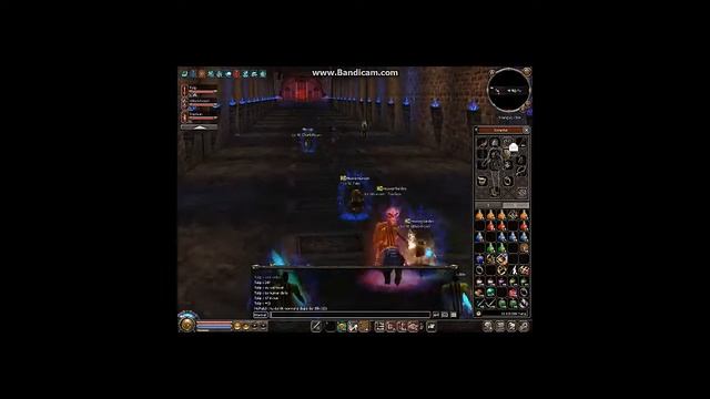 Metin2 ro Trianguli Talip vs Farm смотреть онлайн