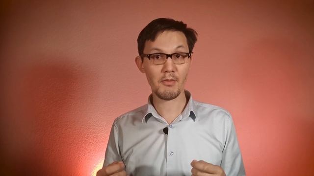 Алаш Орда 1: Партия (не)зависимости смотреть онлайн
