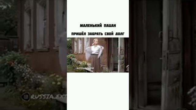 Сериал Громовы. Момент смотреть онлайн