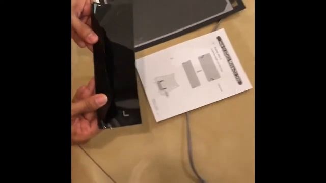 air purifier SHARP FP-FM40 unboxing and setup mosquito catcher смотреть онлайн