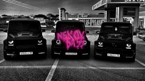 Ислам Итляшев - Пацаны на стиле ~BASS~