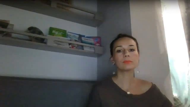 ЖОР. В НЕМ ВИНОВАТЫ НЕ ВЫ. смотреть онлайн