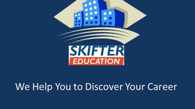 What Every computer science student should know?-Online IT Training Institute смотреть онлайн