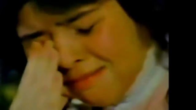 Is Dungeon and Dragons Evil? *60 Minutes 1985 special *SHOCKING* смотреть онлайн