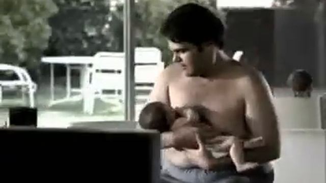 Companhia Athletica Commercial смотреть онлайн