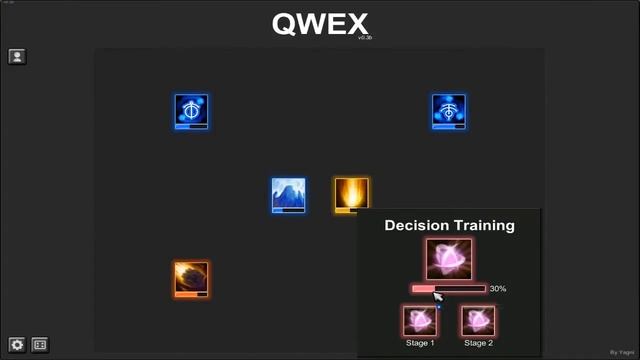 ЛУЧШАЯ ТРЕНИРОВКА ИНВОКЕРА(SUN STRIKE,ICE WALL И МНОГОЕ ДРУГОЕ)\THE BEST TRAINING OF INVOKER.