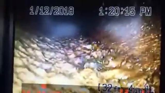 N Washburn смотреть онлайн