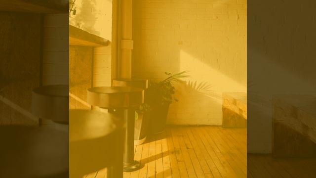 Groovy Melbourne Coffee Roasters смотреть онлайн