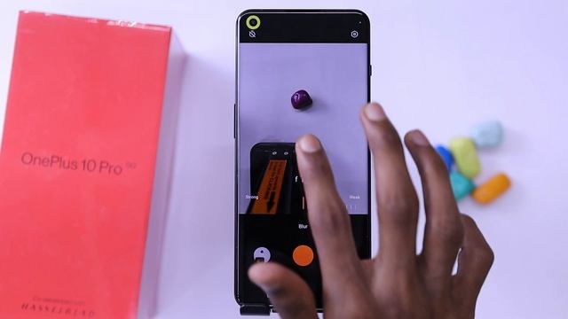 OnePlus 10 Pro Camera Settings | Features | Hidden Tips & Tricks