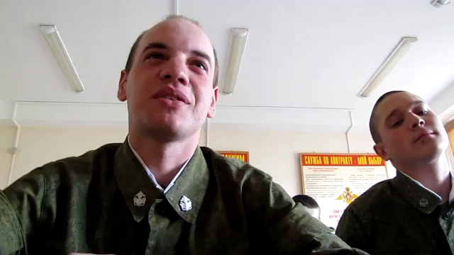 пугали всем смотреть онлайн