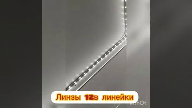 Стильный потолок в ванной смотреть онлайн