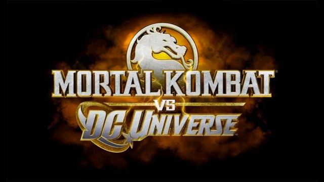 MORTAL KOMBAT SOUND EFFECTS 36 Part A смотреть онлайн