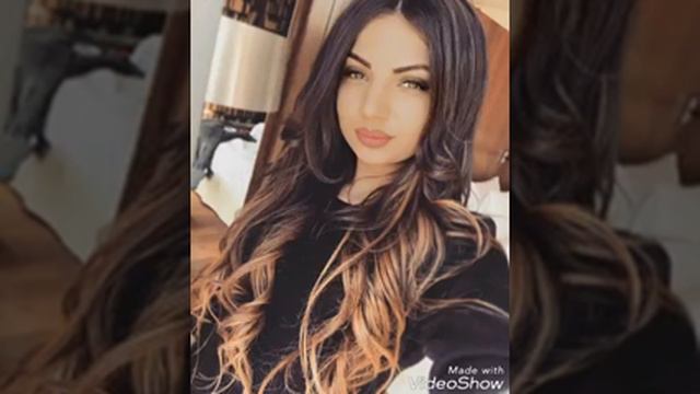 Ты любимая милая смотреть онлайн