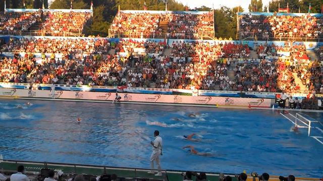 HUNGARY 2014 смотреть онлайн