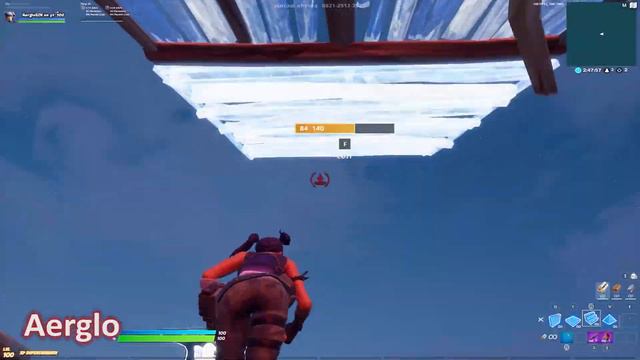 MAGNOLIA смотреть онлайн