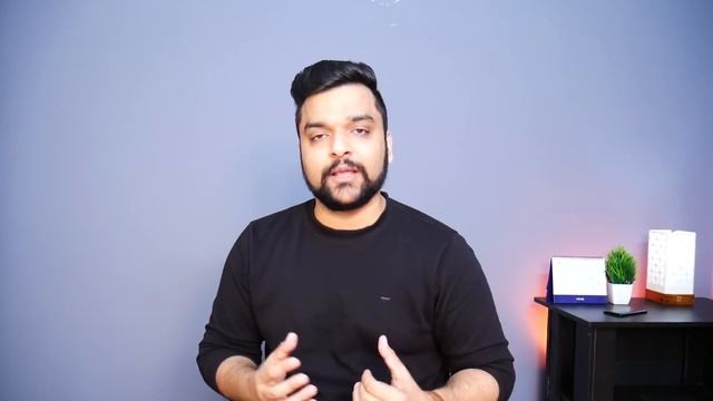 Redmi Note 10 Pro India, Realme V15 India, OnePlus Buds + Health, OnePlus Watch + OnePlus Watch RX смотреть онлайн