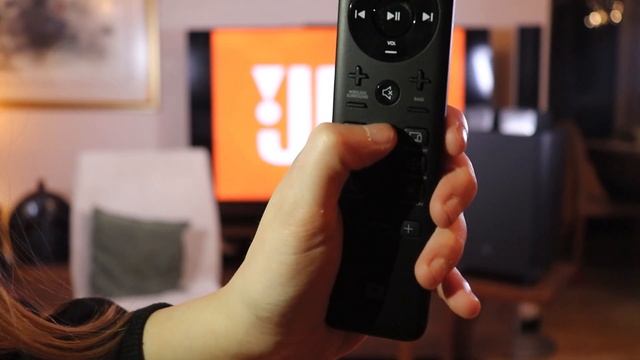 EVİ SİNEMAYA ÇEVİRİN *JBL 5.1 SOUNDBAR* SURROUND SES смотреть онлайн