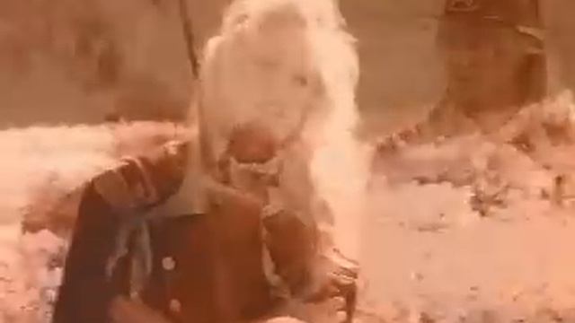 Rednex - Wish You Were Here смотреть онлайн