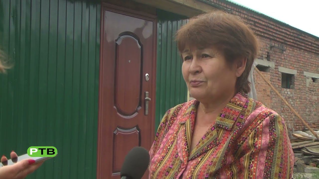 Кошкин дом смотреть онлайн