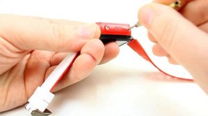 Правильная установка сим карты в детские смарт часы