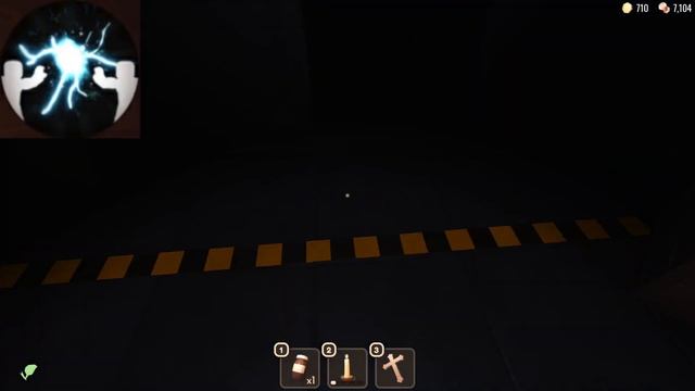 Роблокс Новые Бейджи или Достижения в игре Доорс/Doors All badges in the roblox doors Roblox/Роблок смотреть онлайн