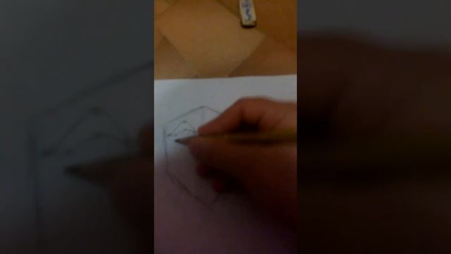 Рисуем маски смотреть онлайн