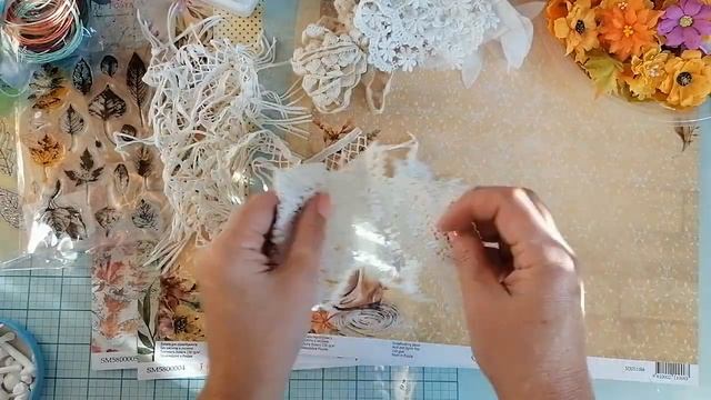 Материалы для мини альбомчика ?Гриб? #скрапбукинг #альбомдляфото #альбомы смотреть онлайн