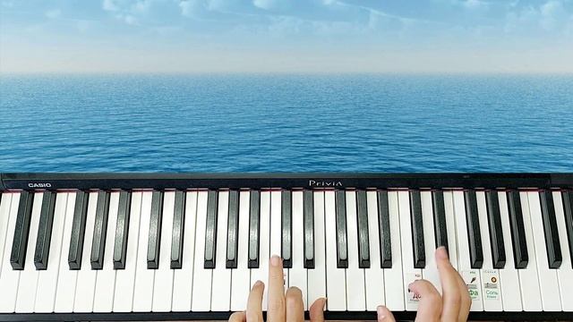3 Упражнения Ганона Играем разными ШТРИХАМИ для НАЧИНАЮЩИХ Работа над Техникой смотреть онлайн