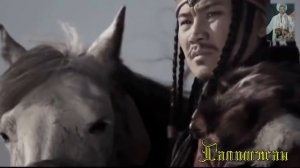 Сторона ногайская Лиза Кукоева