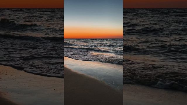 Еще не поздно в него окунуться...😉 смотреть онлайн