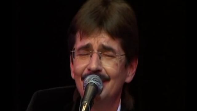 Все начинается с любви смотреть онлайн