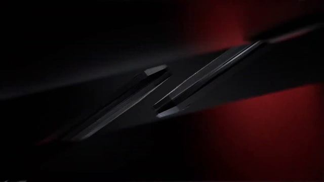 Acer Nitro 5 AN515 55 53E5 Gaming Laptop Intel Core i5 10300H NVIDIA GeForce RTX 305 смотреть онлайн
