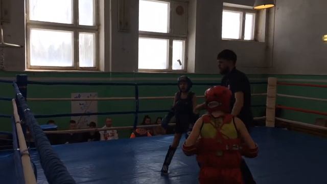 Батыршин Дима смотреть онлайн